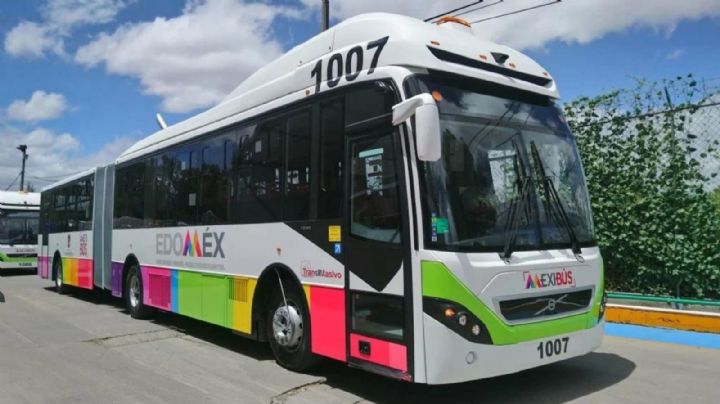 Mexibús abre vacantes: Requisitos y cómo aplicar