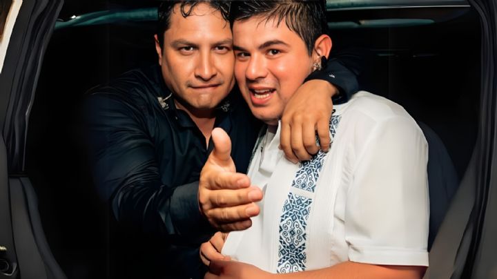 Prófugos del Anexo: Estos son los precios de los boletos para verlos en Culiacán