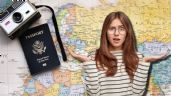 Foto ilustrativa de la nota titulada Pasaporte dorado: Qué es, cómo funciona y lista de países que lo otorgan