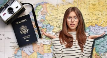 Pasaporte dorado: Qué es, cómo funciona y países que lo otorgan