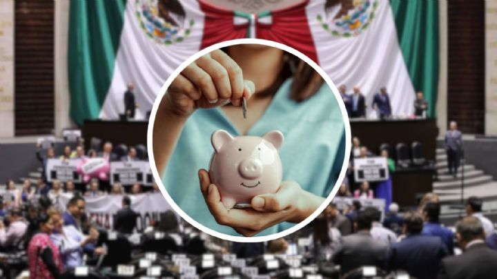 ¿Qué es el Fondo de Pensiones para el Bienestar? Estas son las personas a las que beneficia y afecta