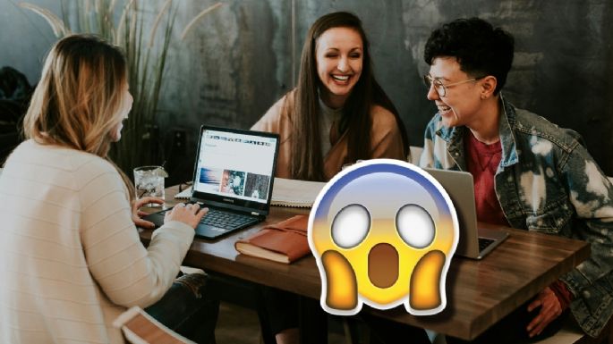 ¿Qué es la “ambición silenciosa”? La tendencia de la gen Z que causa problema a empresas