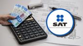 Foto ilustrativa de la nota titulada Así puedes presentar la declaración anual de años pasados de personas físicas ante el SAT