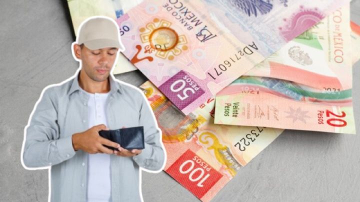 Inflación en México 2024: ¿Qué productos de la canasta básica subieron de precio?