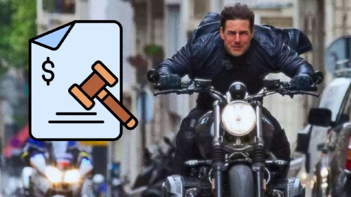 LISTA de las nuevas multas para motos en CDMX, según el reglamento de tránsito