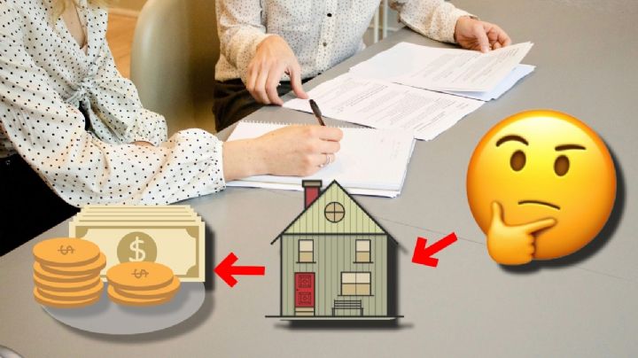 ¿Es posible rechazar una herencia? Esto dice la ley sobre el repudio y la cesión de derechos hereditarios