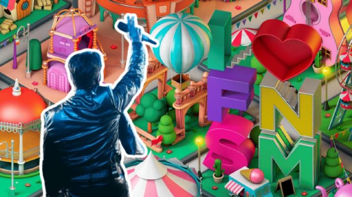 Feria de San Marcos 2024: ¿Quién se presentará HOY 27 de abril en el Palenque y Foro de las Estrellas?