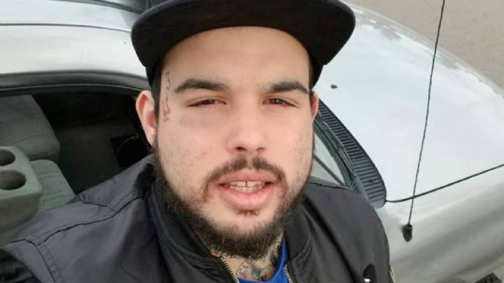 ¿Quién es Emiliano Aguilar? El hijo de Pepe Aguilar que casi nadie conoce