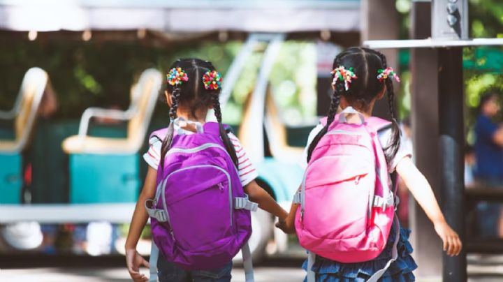 Día del Niño 2024: ¿Habrá clases este 30 de abril? Esto dice el calendario de la SEP