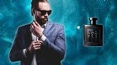 5 perfumes para hombre altamente sensuales, provocativos y adictivos
