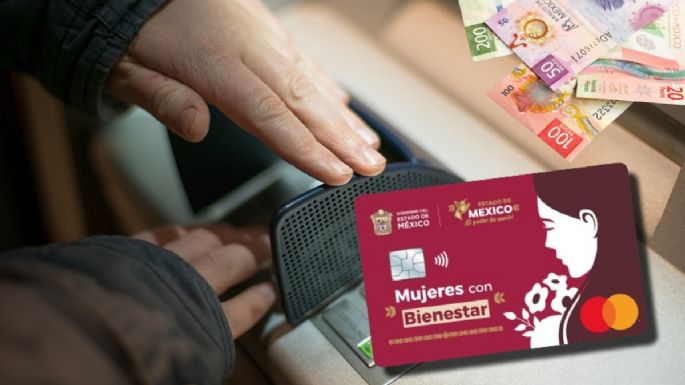 Mujeres con Bienestar: ¿En qué banco no cobran comisión y en cuáles otros se puede retirar efectivo?