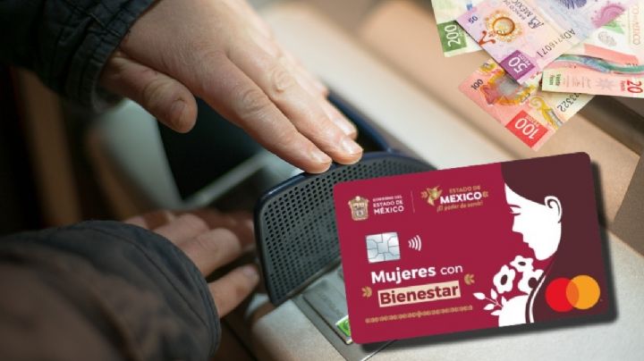 Mujeres con Bienestar: ¿En qué banco no cobran comisión y en cuáles otros se puede retirar efectivo?