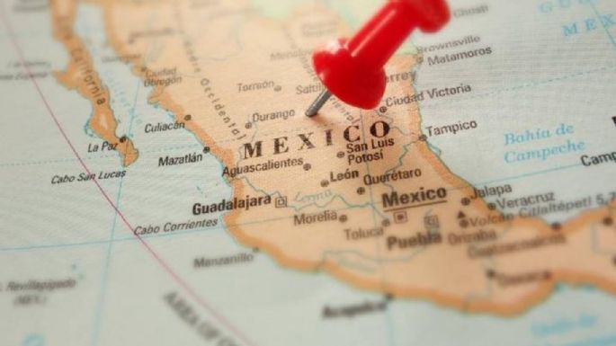 ¿Mérida, Chihuahua o Tijuana? ¿Cuál es la mejor Ciudad para vivir en México?