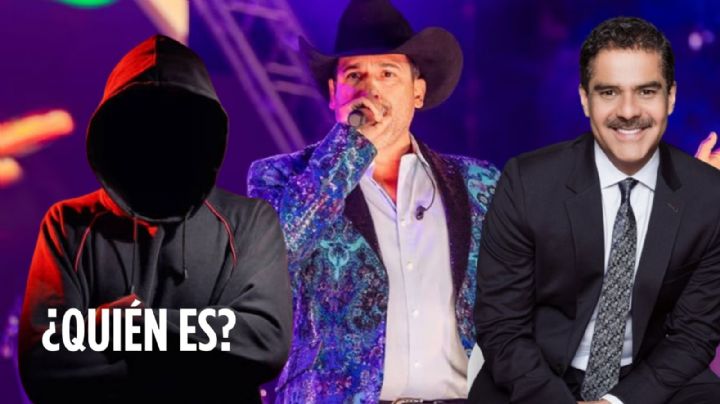 Exhiben a usuario que inventó rumor de romance entre Bobby Pulido y Alatorre: ¡quiere evitar demanda!