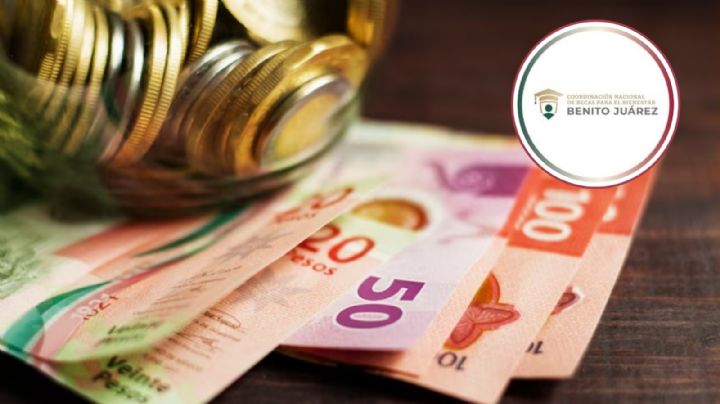 Beca Benito Juárez 2024: Así de fácil y rápido podrás saber si recibirás 3 mil 500 pesos con este programa