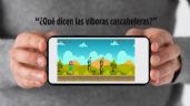 Juego de la Gilbertona en celulares: ¿Dónde puedo descargarlo?