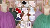 5 perfumes perfectos para regalar a una quinceañera