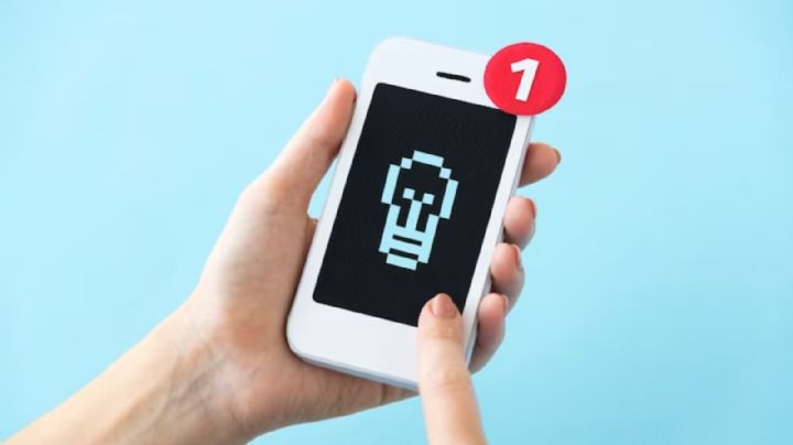 Fraudes por celular: Estos son los números telefónicos más utilizados para estafar