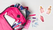 Perfumes para celebrar el regreso a clases de tus “bendis”