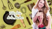 Foto ilustrativa de la nota titulada Las MEJORES baterías de cocina para regalar a mamá este 10 de mayo