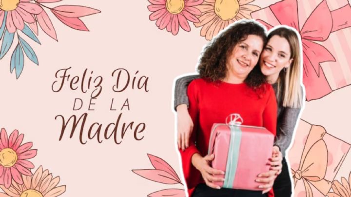 10 de mayo: ¿Dónde festejar a mamá GRATIS en la CDMX?
