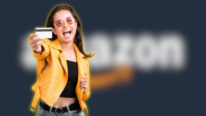 Esta tienda lanza cupones de 50% de descuento en miles de productos, ¿Cómo obtenerlos?