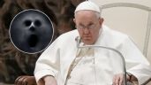 Foto ilustrativa de la nota titulada ¿Se te apareció el 'Chupacabras'?: Vaticano tiene nuevas reglas ante apariciones y fenómenos sobrenaturales