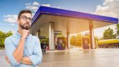 Foto ilustrativa de la nota titulada ¿Cómo pedir la gasolina para que no te roben, por litro o por pesos? Esto recomienda Profeco
