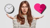 Foto ilustrativa de la nota titulada ¿No sabes cómo equilibrar el tiempo con amigos y pareja? Así lo puedes lograr
