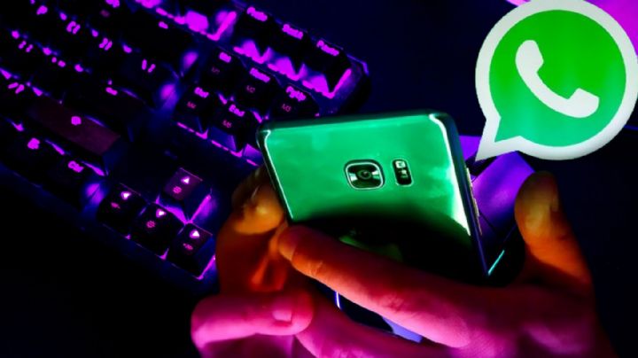 ¿Cómo proteger tu cuenta de WhatsApp ante robos? Esto recomiendan las autoridades