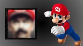 Foto ilustrativa de la nota titulada Mario Bros: Así se vería el icónico personaje de videojuegos si fuera humano
