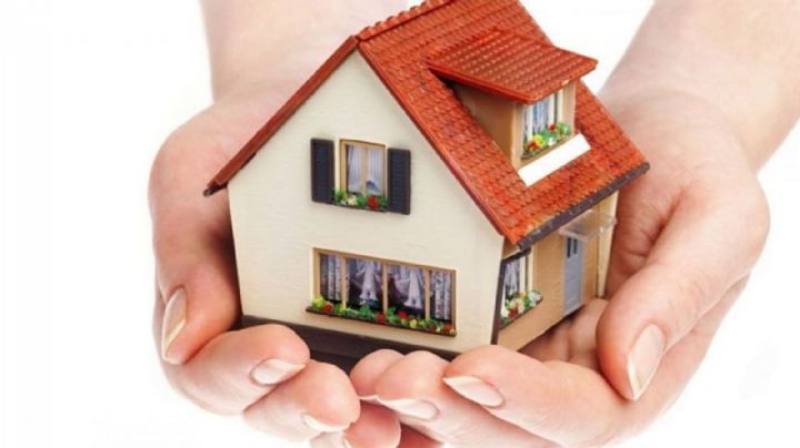 Programa de Vivienda Social 2024: Requisitos para recibir 35 mil pesos para mejorar tu casa