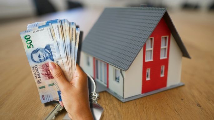 Programa Bienestar da 90 mil pesos a personas con casa propia que cumplan ESTOS requisitos