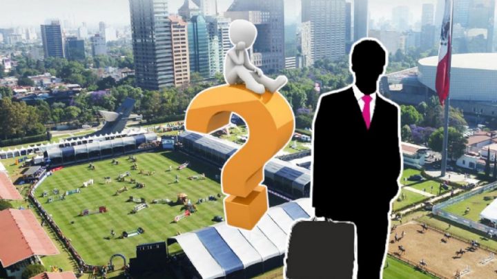 Prófugos del Anexo: ¿Quién es el dueño de Campo Marte, lugar donde habrían cancelado su show?