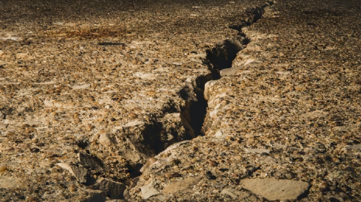 Enjambres Sísmicos: ¿Qué son y por qué ocurren? Así puedes protegerte ante uno