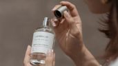 Foto ilustrativa de la nota titulada ¿Cómo oler bien sin usar perfume? Estos son algunos trucos para no morir en el intento