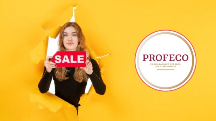 HOT SALE 2024: Estas son las recomendaciones de PROFECO para compras en línea
