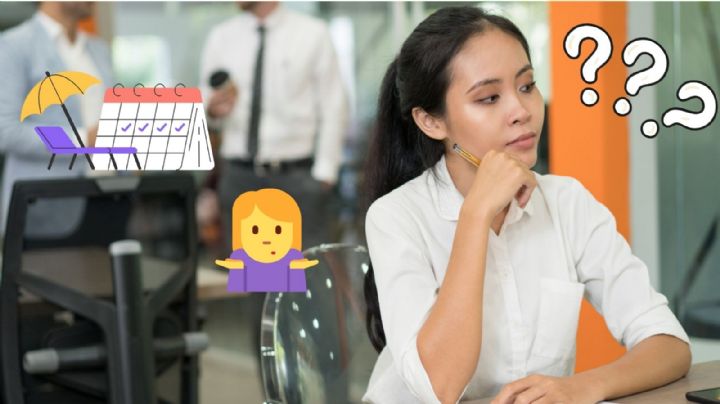 ¿Qué días de descanso obligatorio habrá en junio? Esto se sabe