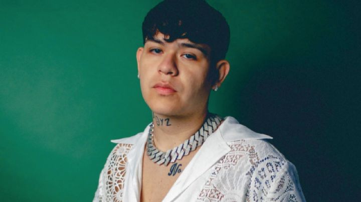 Junior H: Fechas y precio de boletos para sus conciertos en MAYO