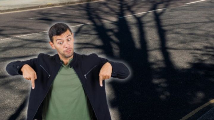 "Día sin sombra": ¿Qué es este fenómeno y cuándo ocurrirá en México?