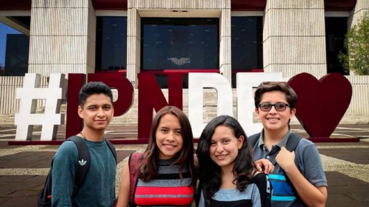 Nueva escuela del IPN en Puebla: ¿Cuáles serán sus carreras?