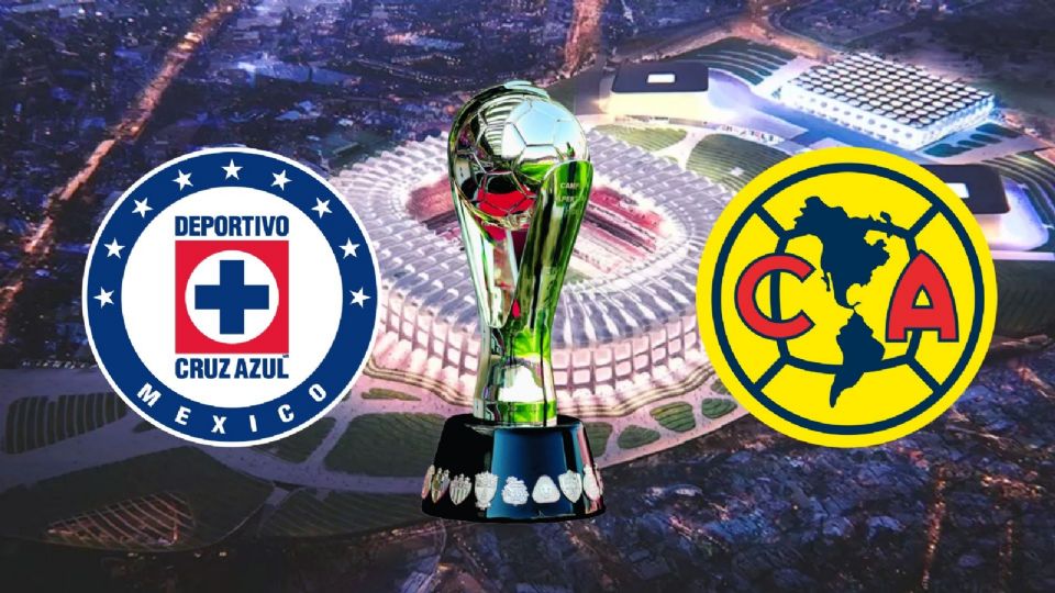 Venta de boletos para la final de fútbol