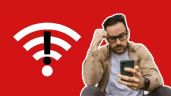 Foto ilustrativa de la nota titulada ¿Sin Saldo? Este es el truco para tener internet en cualquier lugar