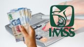 Foto ilustrativa de la nota titulada IMSS: ¿Hubo un error en tus semanas cotizadas? Así puedes usarlo para subir el monto de pensión