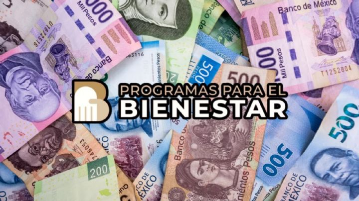 Bienestar dará 7,500 pesos a las personas que cumplan uno de estos tres REQUISITOS