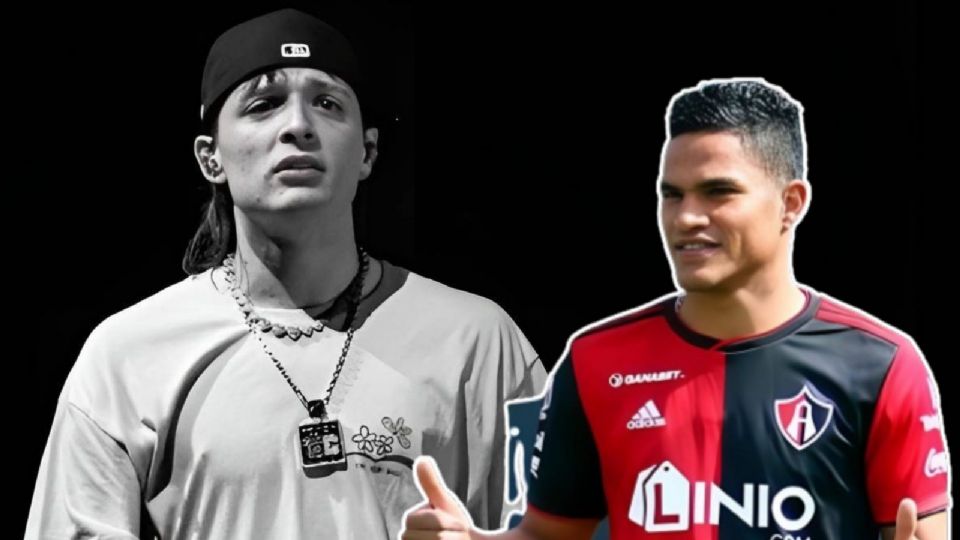 Tras la salida de Santamaría, miles de seguidores del futbolista externaron su tristeza con emotivos comentarios.