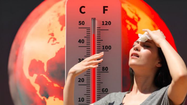 ¿Habrá Canícula este 2024? Te decimos qué es, cuándo será y cómo prevenir efectos