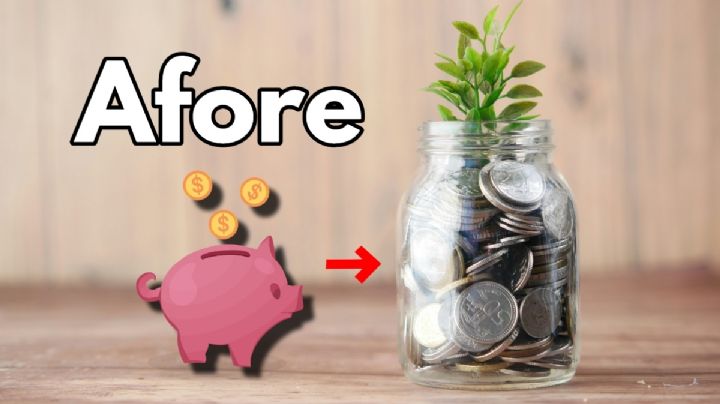 Afore: ¿Puedo retirar el ahorro voluntario de mi cuenta?