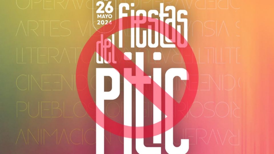 Las Fiestas del Pitic 2024 se celebrarán en Hermosillo, Sonora.