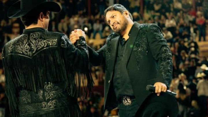 Prófugos del Anexo en CDMX: ¿Cuánto podrían costar los boletos cuando se confirme la nueva sede?